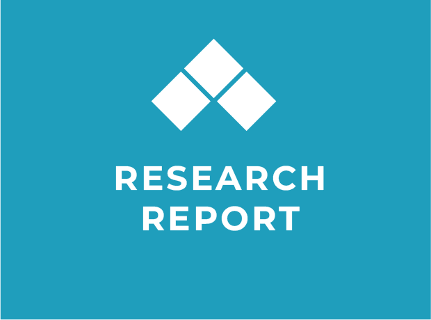 China Media Market Size and Forecast by Media Channel, Content Type, Revenue Model, Consumer Type, and Device Type: 2019-2033